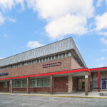 5050 State Street 2 Chicago IL 60609