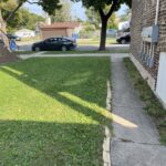 1500 71st Street Chicago IL 60636