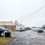 450 34th Street  Steger IL 60475