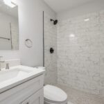 78 Pine Avenue  Riverside IL 60546