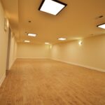 3355 Clark Street BN Chicago IL 60657