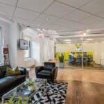 20 Wacker Drive  Chicago IL 60606