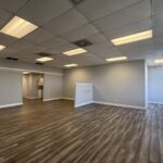 1812 Sycamore Road B DeKalb IL 60115