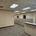 100 Manhattan Road 5 Joliet IL 60433