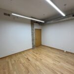 435 Diversey Parkway 1B Chicago IL 60614