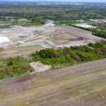 00 Will Road  Diamond IL 60416