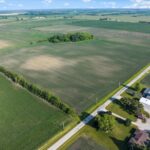 0 Warner Bridge Road Wilmington IL 60481