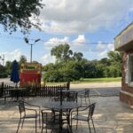 1500 State Street  Lockport IL 60441