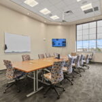 9645 Lincolnway Lane 201-207 Frankfort IL 60423