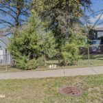 412 Woodland Drive  Round Lake Beach IL 60073