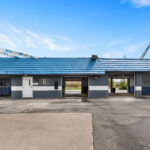 13727 Halsted Street  Riverdale IL 60827