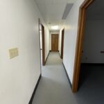 330-338 Backbone Road  Princeton IL 61356