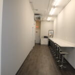 146 Harrison Street  Oak Park IL 60304