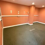 11215 Commercial Street  Richmond IL 60071