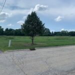 00002 JEFFERSON Street  Shorewood IL 60404