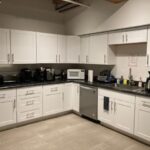 434 Ontario Street 2 Chicago IL 60654