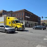 1800 Ashland Avenue  Chicago IL 60608