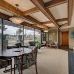 10555 Cermak Road 1W Westchester IL 60154