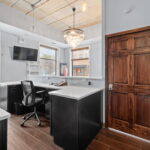 340 Evergreen Avenue  Chicago IL 60610