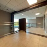 28160 Northwest Highway Lake Barrington IL 60010