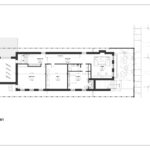 2342 Cleveland Avenue  Chicago IL 60614