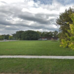 1782 Cumberland Parkway  Algonquin IL 60102