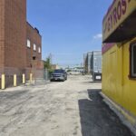 15329 Center Avenue  Harvey IL 60426