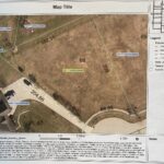 20147 White Tail Court  Elwood IL 60421