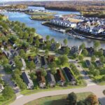 13 Great Loop Drive  Ottawa IL 61350