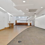 1311 57th Street  Chicago IL 60637