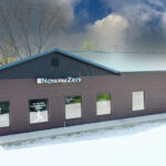 201 Main Street  Crescent City IL 60928