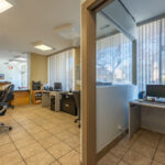 10144 Western Avenue  Chicago IL 60643