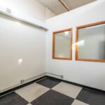 9714 Franklin Avenue ABC Franklin Park IL 60131