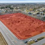 13766 IL Route 76 Road  Poplar Grove IL 61065