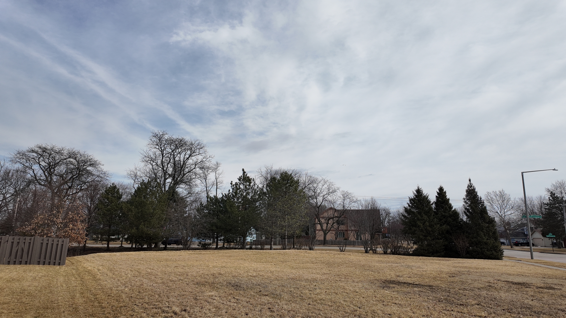 796 Waterford Cut   Crystal Lake IL 60014