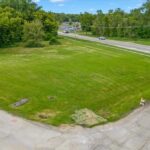 Lot 34 & 35 Cedar Creek Drive  Johnsburg IL 60051