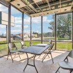 530 Mclean Boulevard  Elgin IL 60123