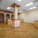 2954 Irving Park Road  Chicago IL 60618