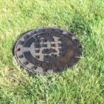 801 Etna Road  Ottawa IL 61350