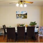 1652 Willow Road Northfield IL 60093