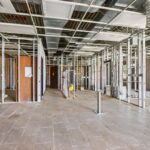 530 Mclean Boulevard  Elgin IL 60123