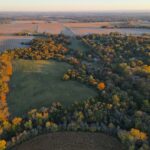 000 Mountain Lane  Freeport IL 61032