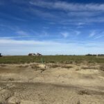 208 9th Street Gridley IL 61744