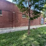 1234-50 Cicero Avenue  Chicago IL 60651