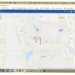 0 Park Avenue  Lake Villa IL 60046