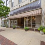 10 Douglas Avenue  Elgin IL 60120