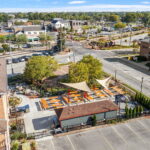 6811 Hickory Street  Tinley Park IL 60477