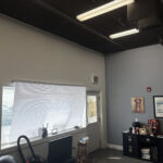 600 Waukegan Road 4 Northbrook IL 60062