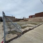 131 43rd Street  Chicago IL 60653