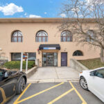 1754 Washington Street 128 Naperville IL 60563